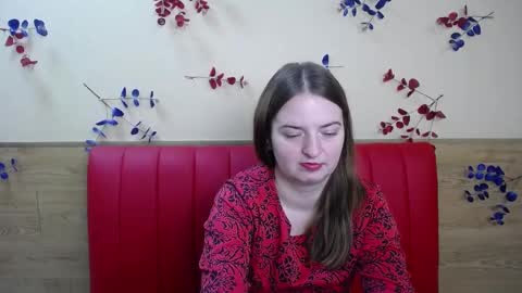 FreyaDak online show from December 2024 09:17:02 AM