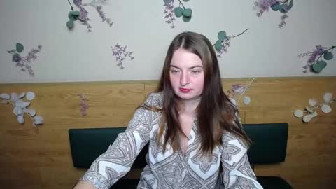 FreyaDak online show from December 2024 12:08:02 PM