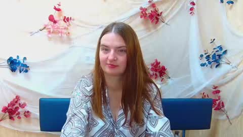 FreyaDak online show from December 2024 10:26:02 PM