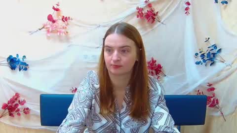 FreyaDak online show from December 2024 01:37:01 AM