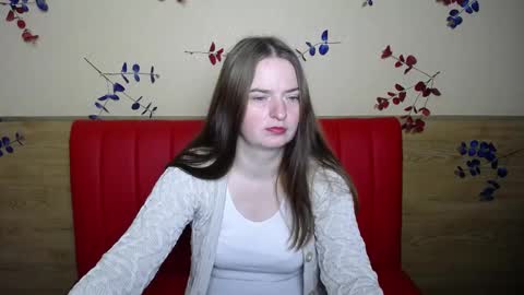 FreyaDak online show from December 2024 09:13:02 AM