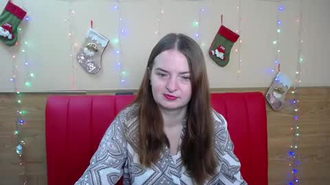 FreyaDak online show from January 2025 06:06:02 AM