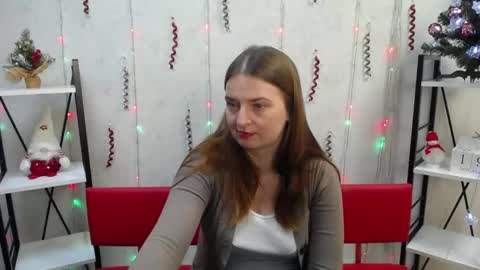 FreyaDak online show from January 2025 03:21:01 PM