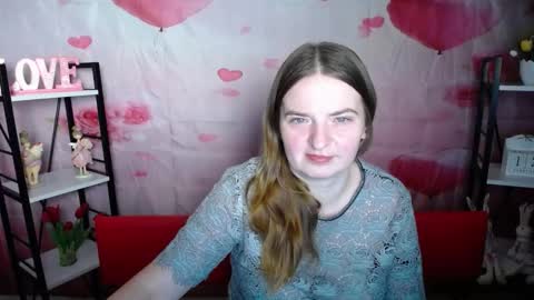 Snapshot of freyadak chatting on February 2026 06:14:01 PM FreyaDak online show from February 2026 06:14:01 PM