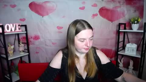 Snapshot of freyadak chatting on February 2026 06:41:01 PM FreyaDak online show from February 2026 06:41:01 PM