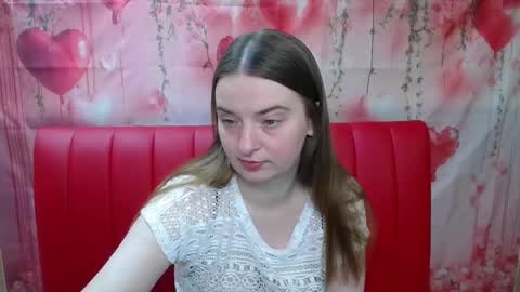 Snapshot of freyadak chatting on March 2026 06:13:01 PM FreyaDak online show from March 2026 06:13:01 PM