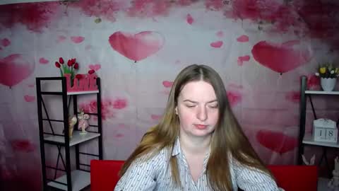 Snapshot of freyadak chatting on March 2026 06:11:02 PM FreyaDak online show from March 2026 06:11:02 PM