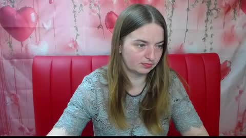 FreyaDak online show from May 2026 06:13:02 PM