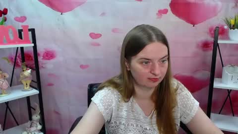 FreyaDak online show from May 2026 05:10:02 PM