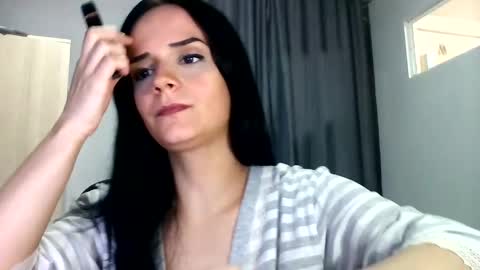 Freya online show from March 2025 07:23:01 PM