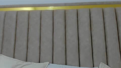 FREYA online show from November 2025 08:11:02 PM