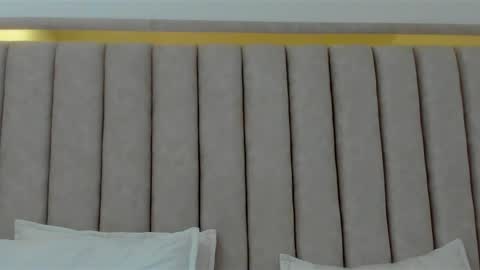 FREYA online show from December 2025 01:20:02 PM