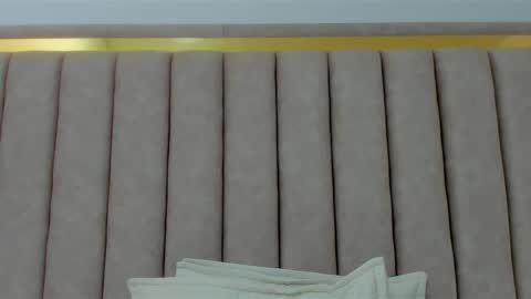 FREYA online show from December 2025 02:34:02 PM