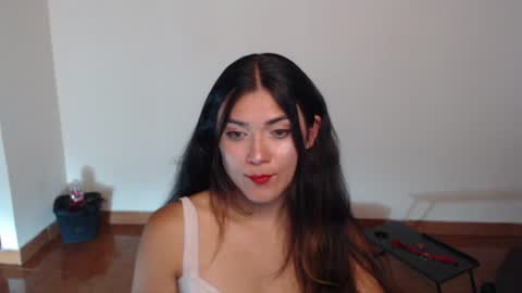 freyarouge online show from June 2026 05:44:01 PM