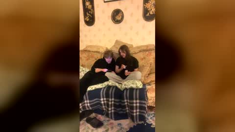 freyaspilberg online show from February 2026 08:36:01 PM