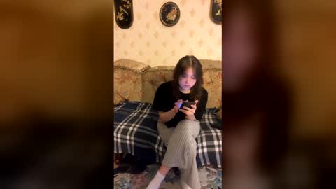 freyaspilberg online show from February 2026 11:08:02 PM