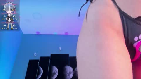 Pau. online show from January 2026 08:36:01 PM