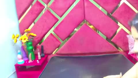 Snapshot of freyja_naugthy chatting on October 2025 12:47:01 PM freyja_naugthy online show from October 2025 12:47:01 PM