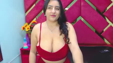 Snapshot of freyja_naugthy chatting on October 2025 12:59:01 PM freyja_naugthy online show from October 2025 12:59:01 PM