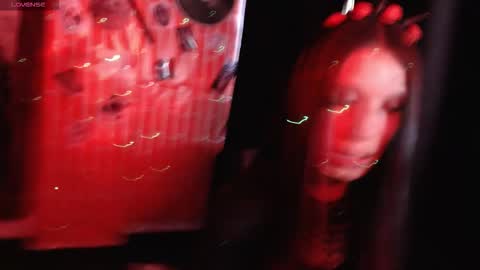 Snapshot of freyjalodbrok chatting on March 2026 07:06:02 PM Call me Lilith online show from March 2026 07:06:02 PM