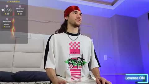 freyrvik online show from October 2025 06:09:01 PM