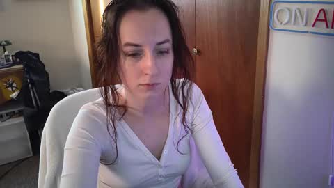 FreyaTheGemini online show from December 2024 08:57:02 PM