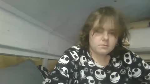 Snapshot of frffslslcmfd chatting on December 2025 06:14:02 PM frffslslcmfd online show from December 2025 06:14:02 PM