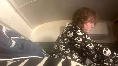 Snapshot of frffslslcmfd chatting on December 2025 11:56:02 PM frffslslcmfd online show from December 2025 11:56:02 PM