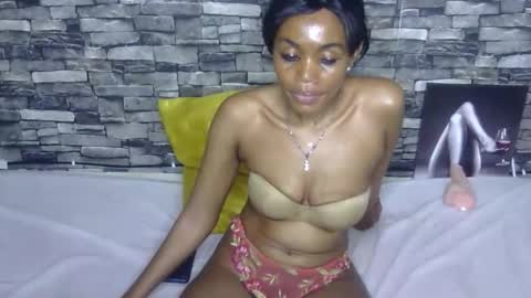 Snapshot of frianebony chatting on October 2025 03:31:01 AM Frian online show from October 2025 03:31:01 AM