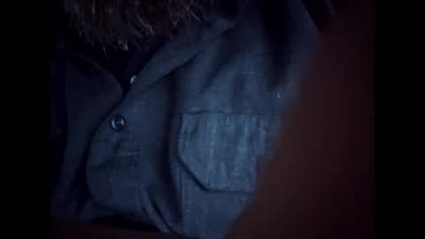 Snapshot of frickish chatting on December 2024 10:05:01 PM Frickish online show from December 2024 10:05:01 PM