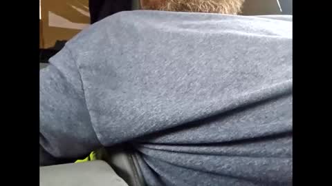 Snapshot of frickish chatting on December 2024 07:43:01 PM Frickish online show from December 2024 07:43:01 PM