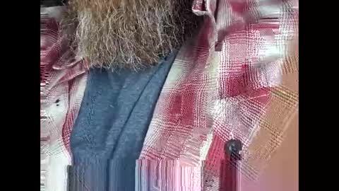 Snapshot of frickish chatting on December 2024 03:46:02 PM Frickish online show from December 2024 03:46:02 PM