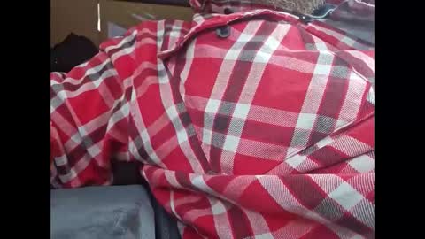 Snapshot of frickish chatting on January 2025 03:01:02 PM Frickish online show from January 2025 03:01:02 PM