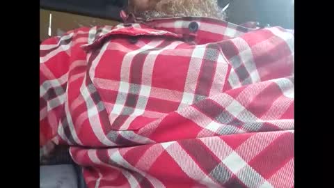 Snapshot of frickish chatting on January 2025 06:03:02 PM Frickish online show from January 2025 06:03:02 PM