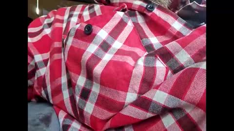 Snapshot of frickish chatting on January 2025 03:51:01 PM Frickish online show from January 2025 03:51:01 PM