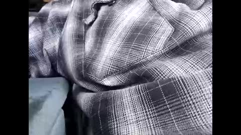 Snapshot of frickish chatting on January 2025 03:54:01 PM Frickish online show from January 2025 03:54:01 PM