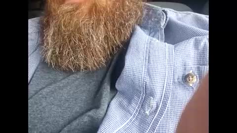 Snapshot of frickish chatting on January 2025 04:23:01 PM Frickish online show from January 2025 04:23:01 PM