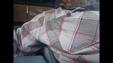 Snapshot of frickish chatting on January 2025 02:42:01 PM Frickish online show from January 2025 02:42:01 PM