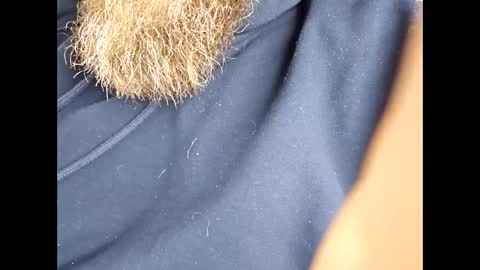 Snapshot of frickish chatting on January 2025 03:47:02 PM Frickish online show from January 2025 03:47:02 PM