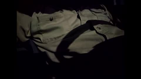 Snapshot of frickish chatting on February 2025 12:08:02 AM Frickish online show from February 2025 12:08:02 AM