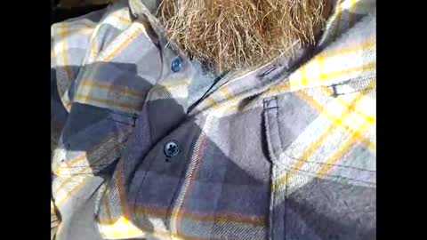 Snapshot of frickish chatting on February 2025 08:28:01 PM Frickish online show from February 2025 08:28:01 PM