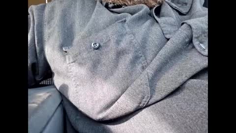 Snapshot of frickish chatting on February 2025 05:07:01 PM Frickish online show from February 2025 05:07:01 PM