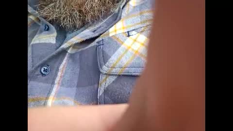 Snapshot of frickish chatting on February 2025 05:57:01 PM Frickish online show from February 2025 05:57:01 PM