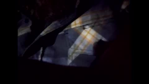 Snapshot of frickish chatting on February 2025 12:26:01 AM Frickish online show from February 2025 12:26:01 AM