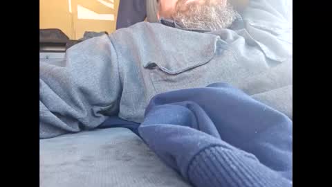 Snapshot of frickish chatting on February 2025 08:27:02 PM Frickish online show from February 2025 08:27:02 PM