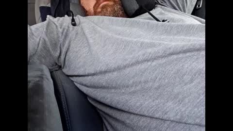 Snapshot of frickish chatting on September 2025 07:27:01 PM Frickish online show from September 2025 07:27:01 PM