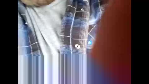 Snapshot of frickish chatting on November 2025 04:05:01 PM Frickish online show from November 2025 04:05:01 PM