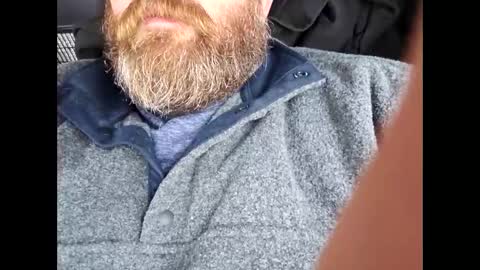 Snapshot of frickish chatting on December 2025 02:45:02 PM Frickish online show from December 2025 02:45:02 PM