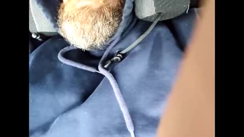 Snapshot of frickish chatting on December 2025 04:35:02 PM Frickish online show from December 2025 04:35:02 PM