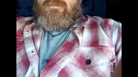 Snapshot of frickish chatting on December 2025 02:57:02 PM Frickish online show from December 2025 02:57:02 PM